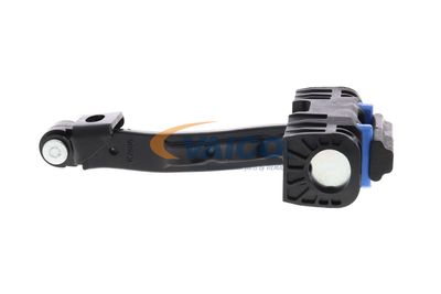 FIXARE USA VAICO V106793 12