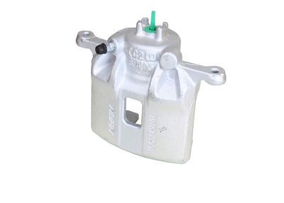 BREMSSATTEL BOSCH 0986135615 8