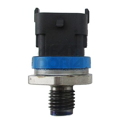 SENZOR PRESIUNE COMBUSTIBIL