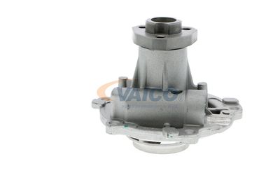 WASSERPUMPE MOTORKüHLUNG VAICO V1050009 40