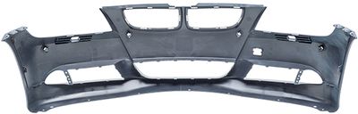 STOßFäNGER PHIRA S305234 1