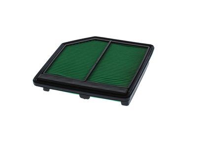 LUFTFILTER BOSCH F026400098 25