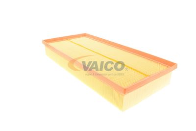 FILTRU AER VAICO V489540 42