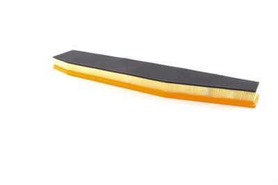 LUFTFILTER BOSCH F026400147 13