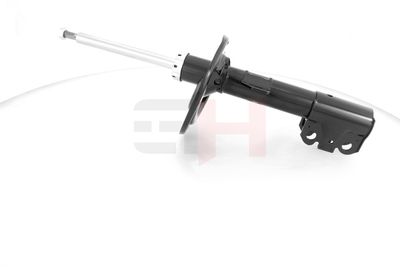 AMORTIZOR GH GH354568V 57