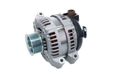 GENERATOR BOSCH 1986A01206 33