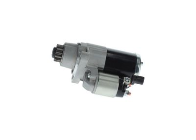 Elektropokretač BOSCH 1 986 S01 223