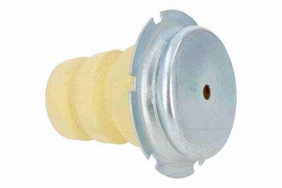 TAMPON CAUCIUC SUSPENSIE VAICO V107760 2