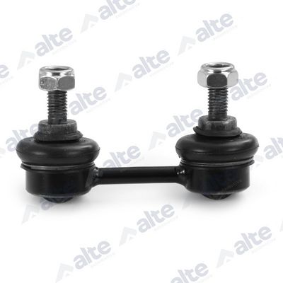 BRAT/BIELETA SUSPENSIE STABILIZATOR