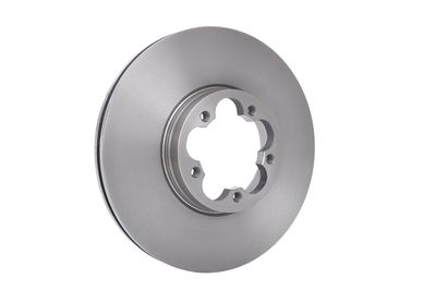 BREMSSCHEIBE BOSCH 0986479C99 27