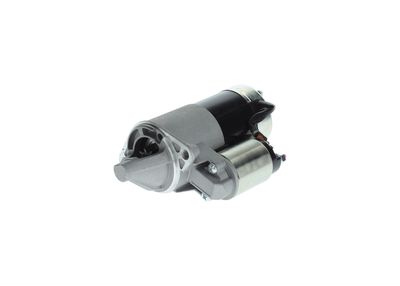 STARTER BOSCH 1986S01241 7