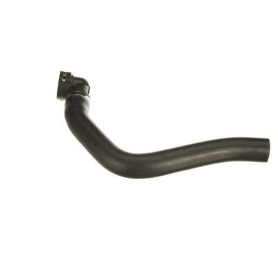 KüHLERSCHLAUCH GATES 055993 27