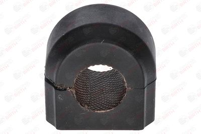 BUCSA BARA STABILIZATOARE BIRTH 40194 7