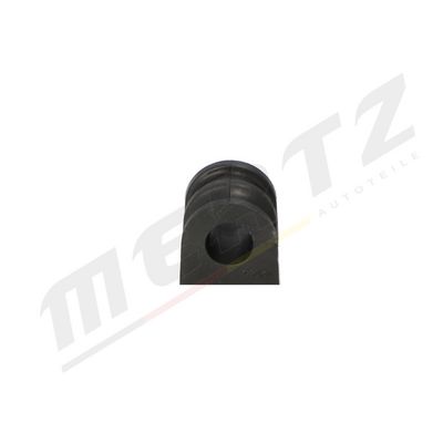 Vorschau Lagerung, Stabilisator Ansicht 6
