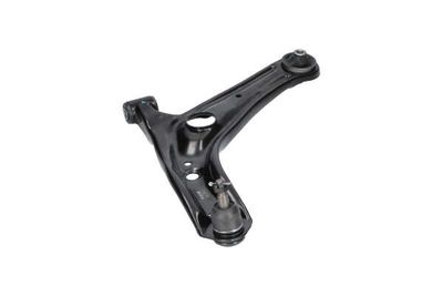 BRAT SUSPENSIE ROATA Kavo Parts SCA9017 20