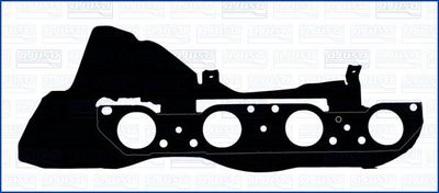 AJUSA 13269800 Прокладка выпускного коллектора для JAGUAR F-PACE
