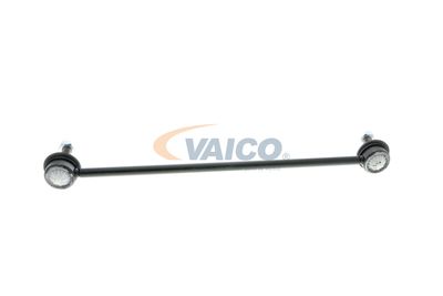 BRAT/BIELETA SUSPENSIE STABILIZATOR VAICO V220162 25