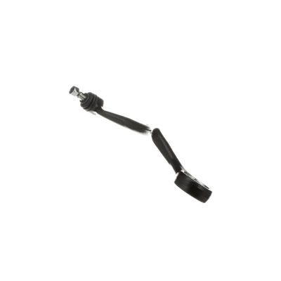 BRAT SUSPENSIE ROATA DELPHI TC479 41