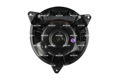 INNENRAUMGEBLäSE NRF 34271