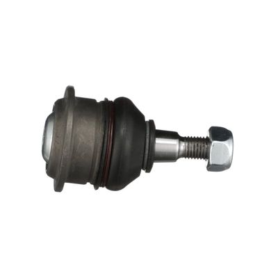 ARTICULATIE SARCINA/GHIDARE DELPHI TC1153 52