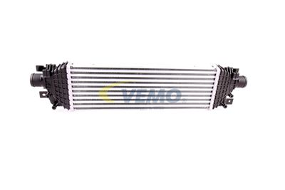 INTERCOOLER COMPRESOR VEMO V25600002 58
