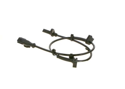 SENSOR RADDREHZAHL BOSCH 0265009270 16