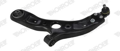 LENKER RADAUFHäNGUNG MONROE L18J28
