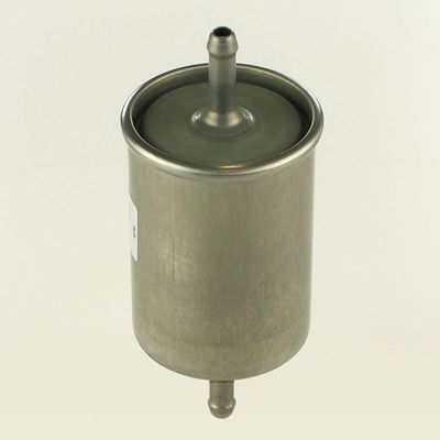 KRAFTSTOFFFILTER DELPHI EFP214 5