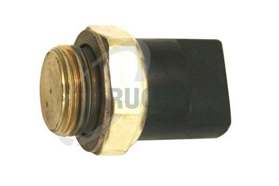 COMUTATOR TEMPERATURA VENTILATOR RADIATOR