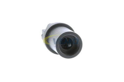 SENSOR WEGSTRECKE VEMO V10721146 22