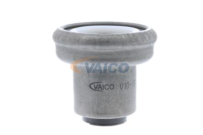 LAGERUNG LENKER VAICO V101367 53