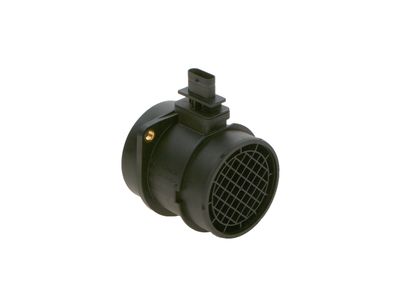 LUFTMASSENMESSER BOSCH 0281002798 8