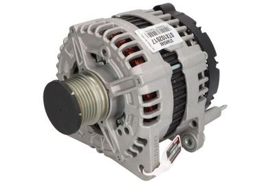 Generator STARDAX STX102017R