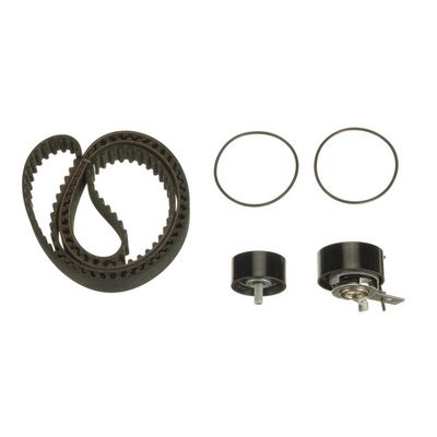 SET CUREA DE DISTRIBUTIE GATES K025710XS 62