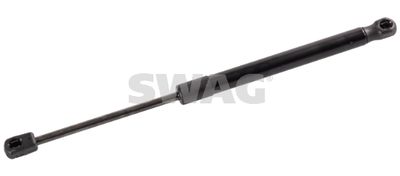 SWAG 33 10 2145 Амортизатор багажника и капота  для SKODA CITIGO (Шкода Китиго)