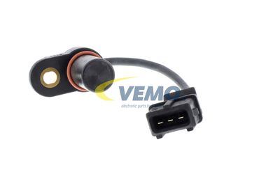 SENZOR POZITIE AX CU CAME VEMO V52720011 18