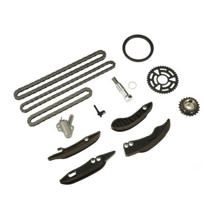 CHIT LANT DE DISTRIBUTIE GATES CHK1016MA 59