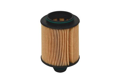 FILTRU ULEI CONTINENTAL 28000220472 18