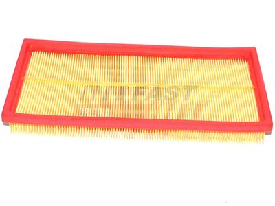 FT37127