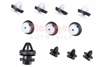 SET CLIPURI SUSTINERE CAPTUSEALA INTERNA