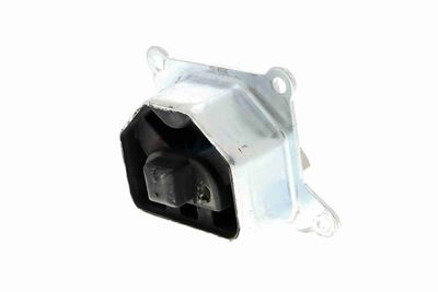 SUPORT MOTOR VAICO V401298 6