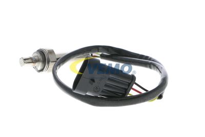 SONDA LAMBDA VEMO V40760015 18
