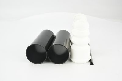 CHIT PROTECTIE PRAF AMORTIZOR FEBEST ADSHBA6IVRKIT 40