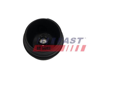 CAPAC CARCASA FILTRU ULEI FAST FT04317 8