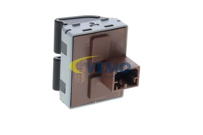 COMUTATOR MACARA GEAM VEMO V10730242 34