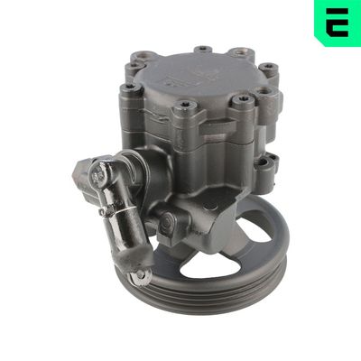 HYDRAULIKPUMPE LENKUNG OPTIMAL HP714 1