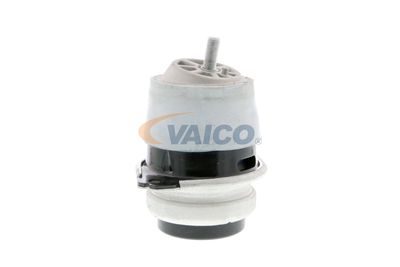 SUPORT MOTOR VAICO V102331 52