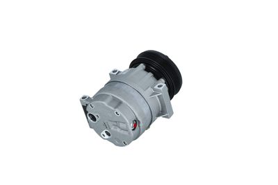 COMPRESOR CLIMATIZARE NRF 32102 31