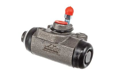 спирачно цилиндърче на колелото A.Z. Meisterteile AZMT-44-111-1176