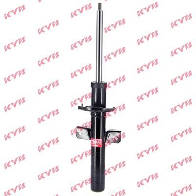 STOßDäMPFER KYB 339759 9